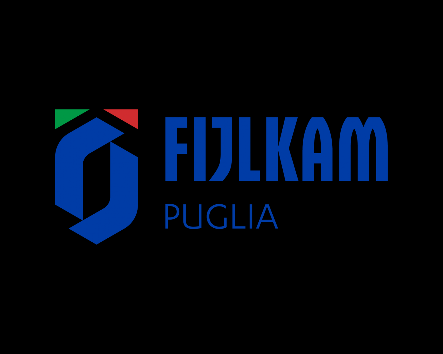 images/medium/FIJLKAM_Puglia_Oriz_Pos.png