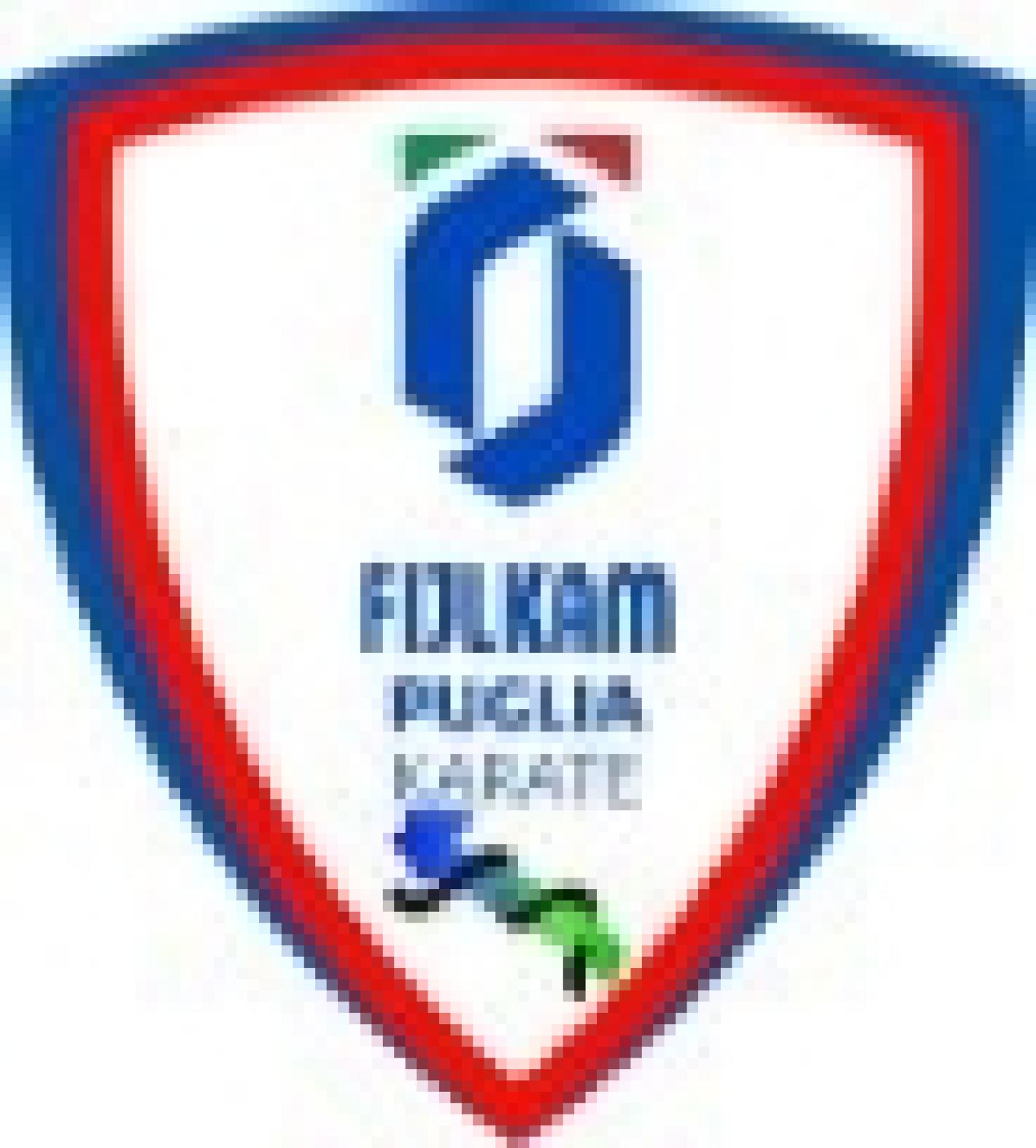 images/medium/logo_Puglia.jpg