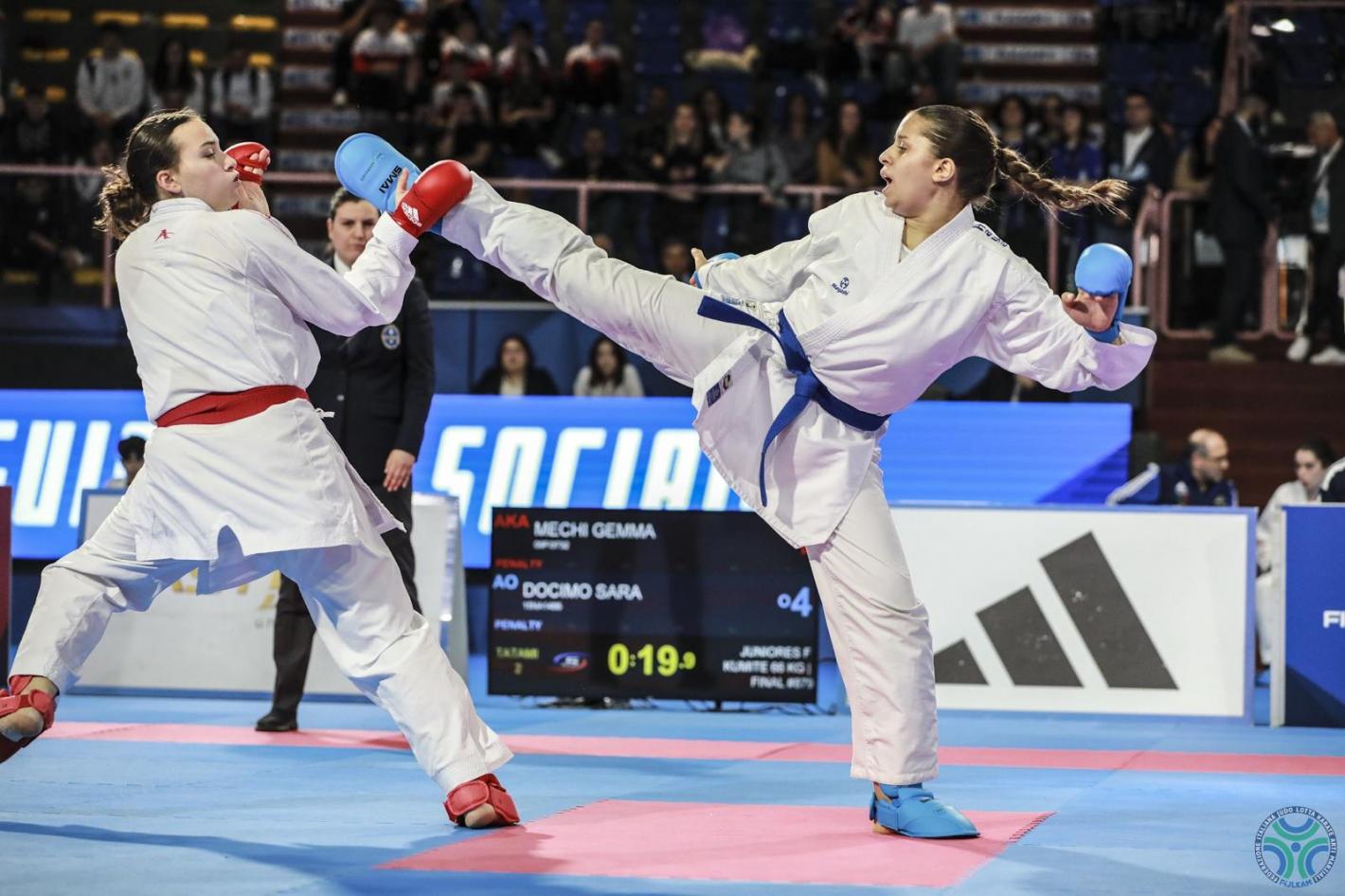 images/medium/Sardegna_karate.jpg