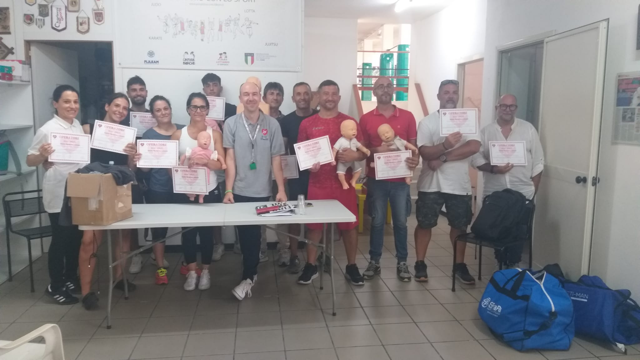 Immagine WhatsApp 2024 08 03 ore 10.08.55 e912d0d0