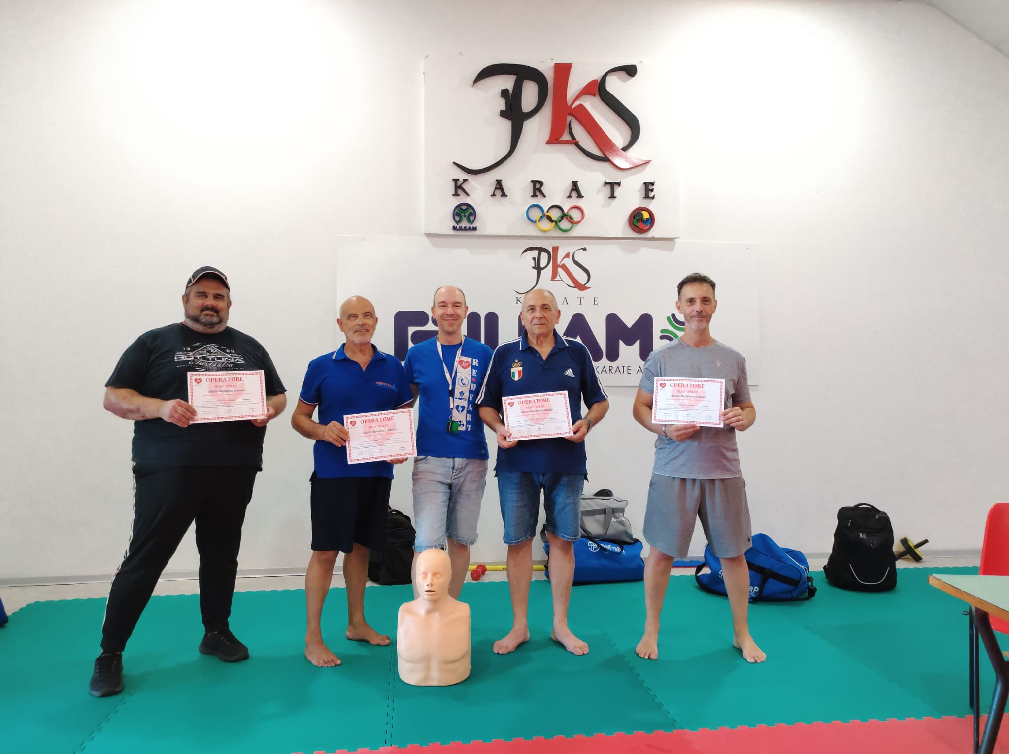 Immagine WhatsApp 2024 08 03 ore 10.08.55 9647f298