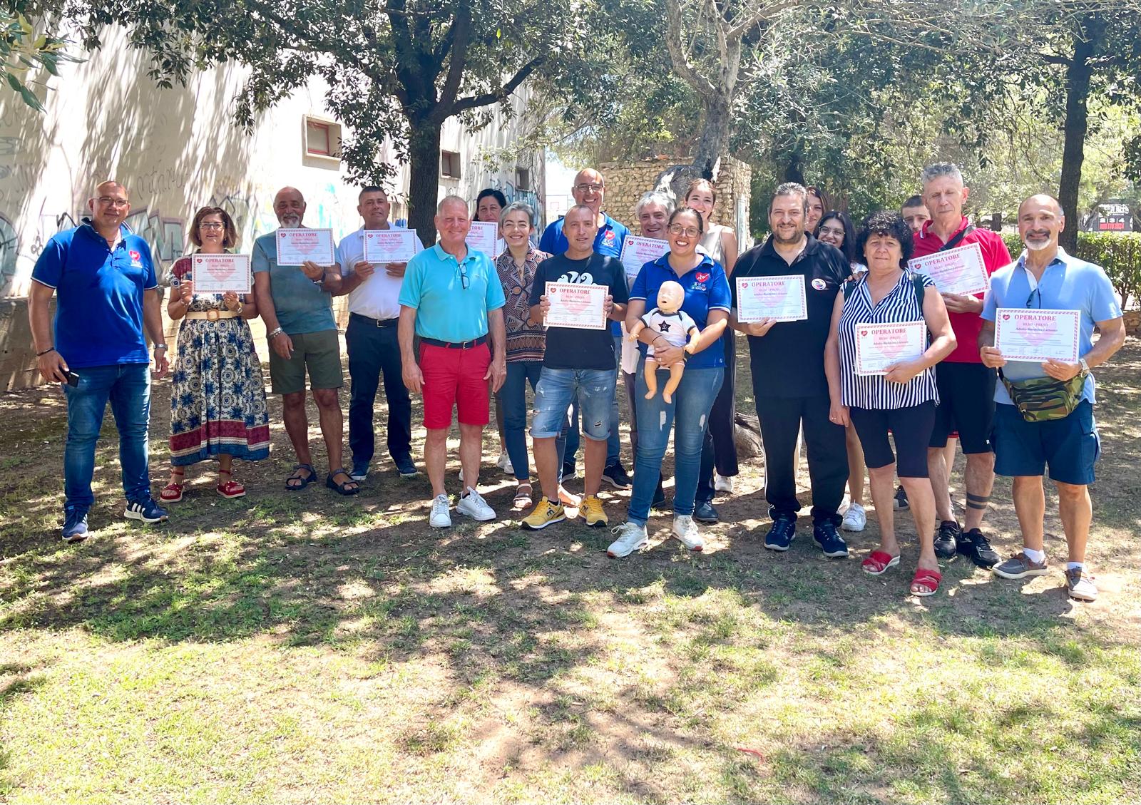 WhatsApp Image 2024 08 06 at 21.16.24