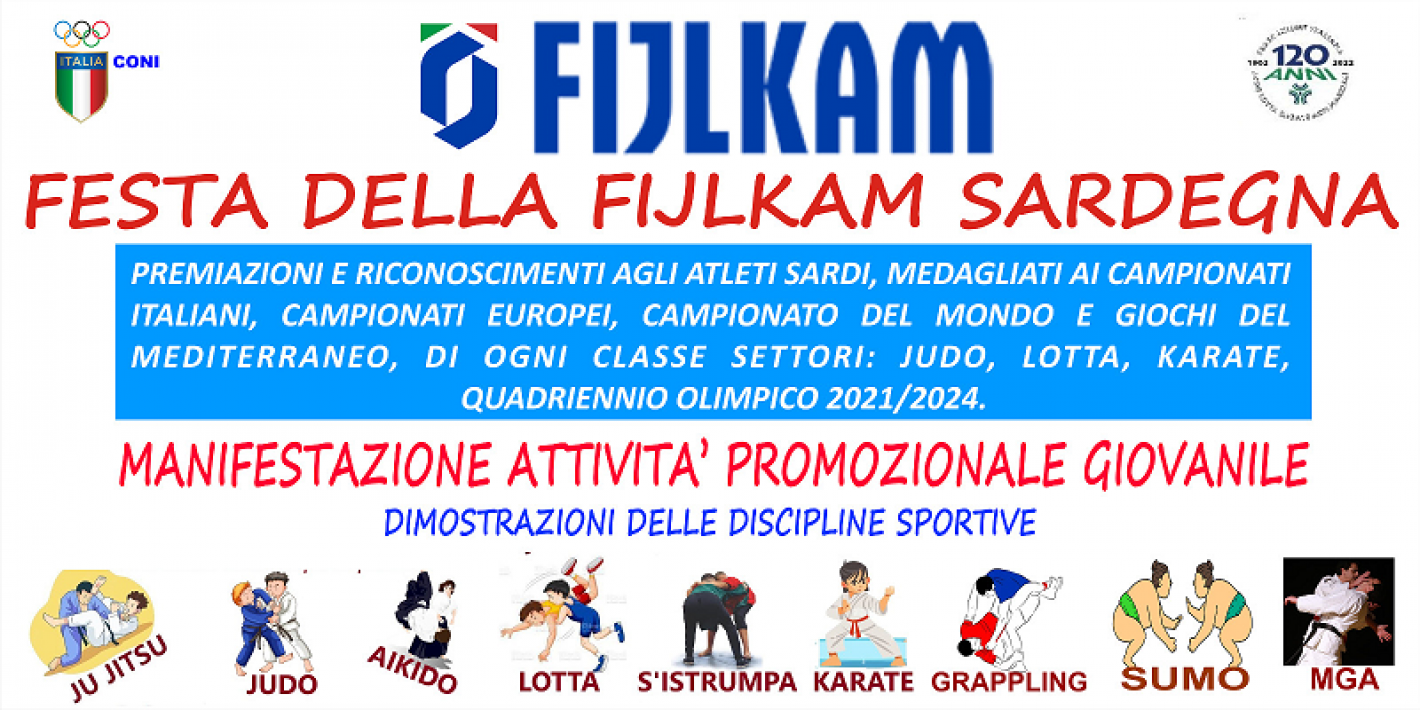 images/sardegna/News/News_2024/20240830_Festa_Fijlkam/medium/Festa_Fijlkam.png