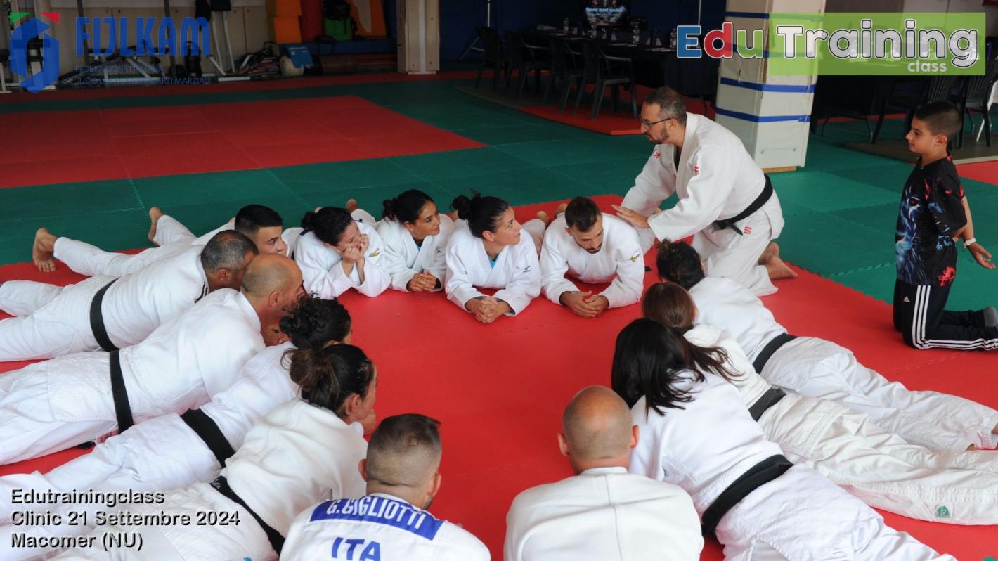 images/sardegna/Settore_Judo/2024/20240925_Educlass/medium/460961444_991358226334456_5832730831035669735_n.jpg