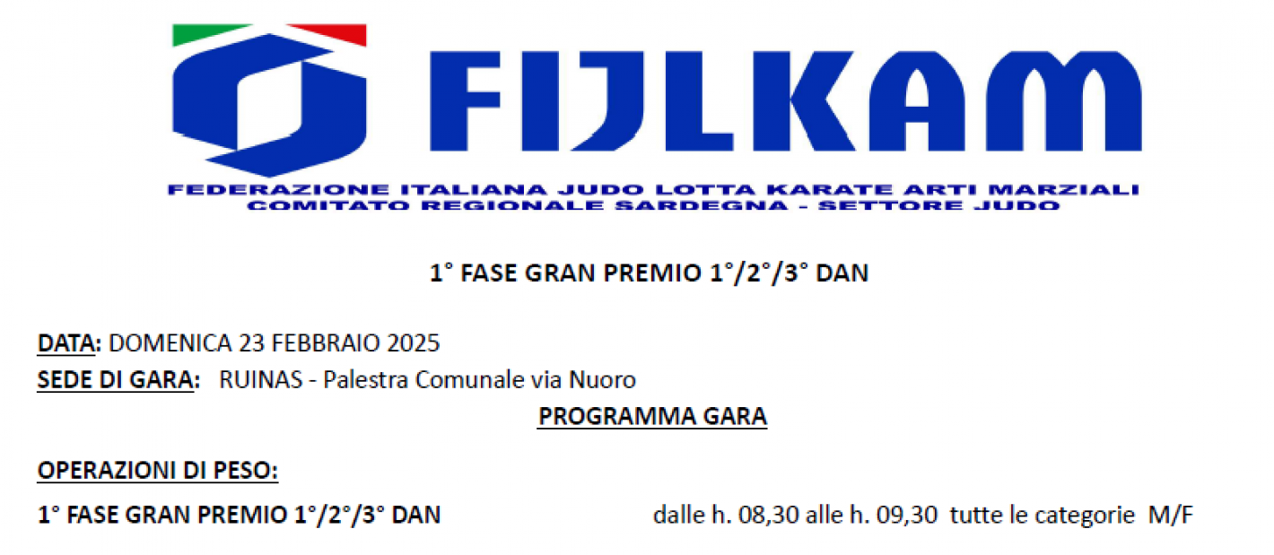 images/sardegna/Settore_Judo/2025/20250222_GPCN/medium/copertina.png