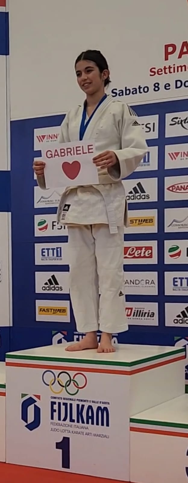 Immagine WhatsApp 2025 03 09 ore 11.57.15 908c5580