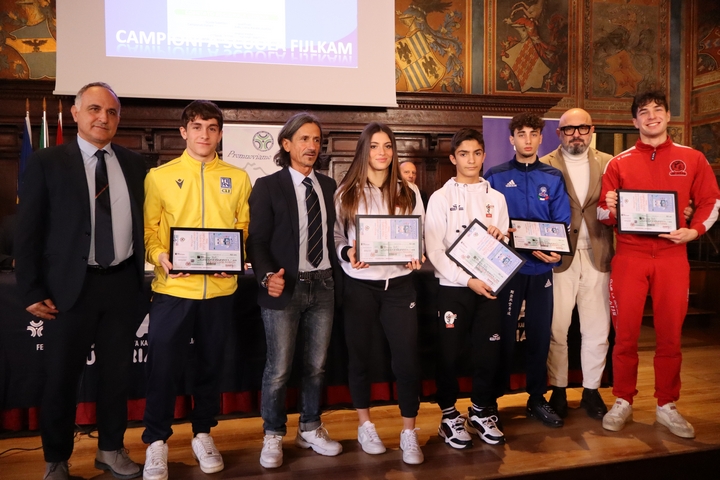 PremioCampioniScuola GGiave24 08