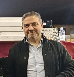 Sagrazzini Francesco1