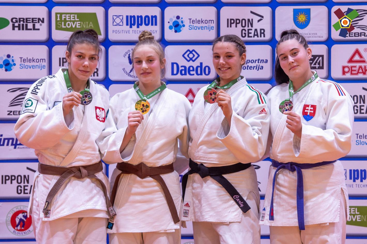 images/medium/Darko-Petelinsek-Koper-Cadet-European-Cup-2024-2024-342262.jpg