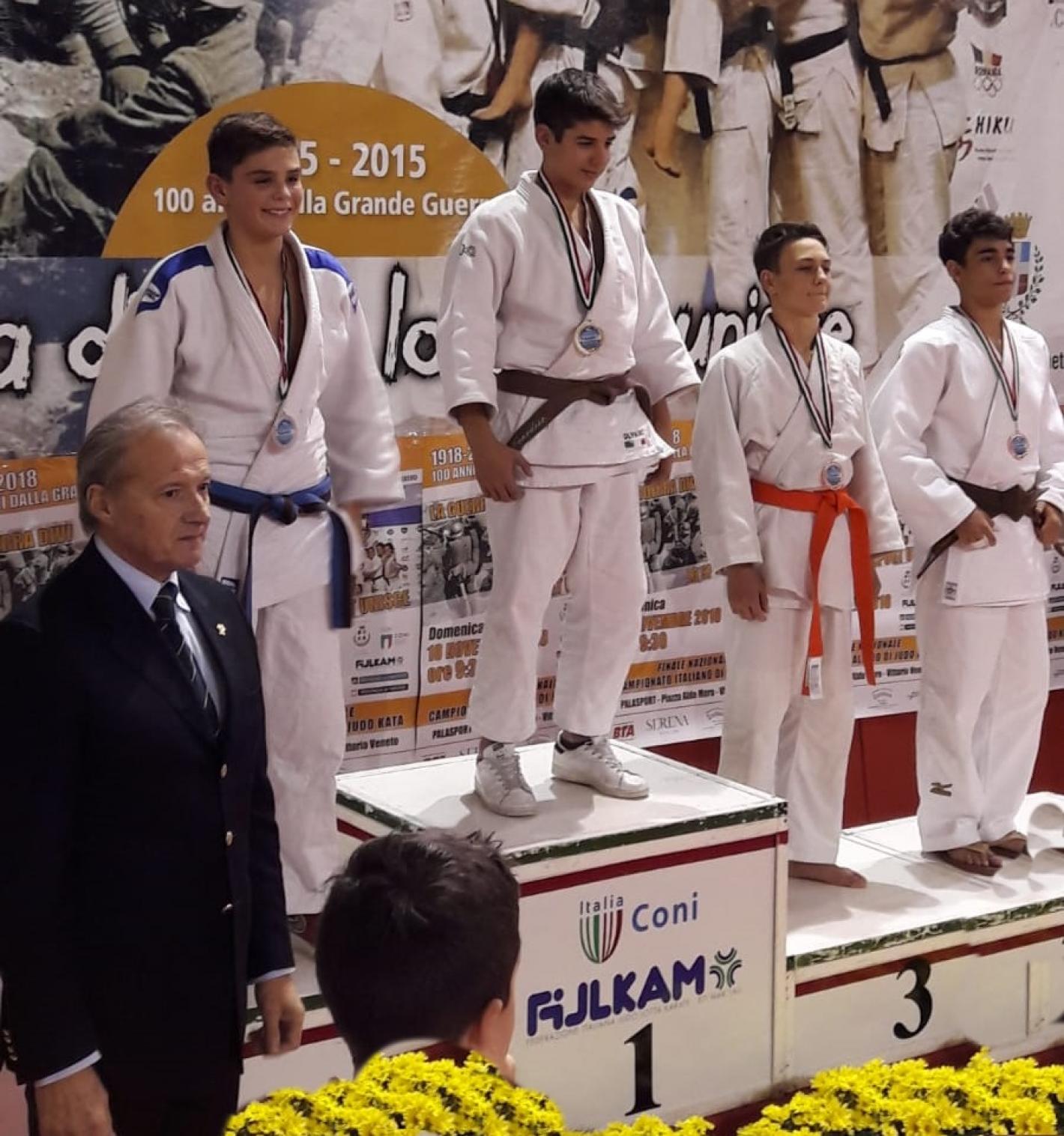 images/medium/SEAN_CENEDESE_JUDO_TREVIOS_1_classificato.jpg